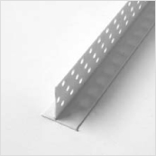 L Tear-Strip