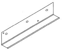 K-Rite Corner Bead