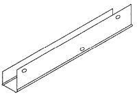 U-Trim